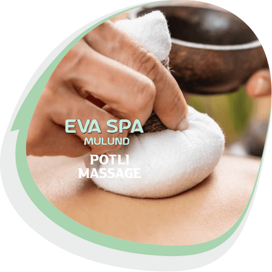 Potli Massage in Mulund West